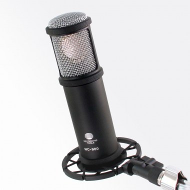 Recording Tools MC-900 Конденсаторные микрофоны